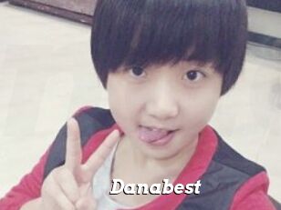 Danabest