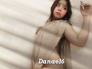Danae16