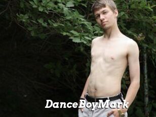 DanceBoyMark