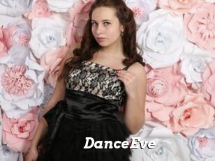 DanceEve