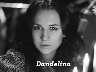 Dandelina