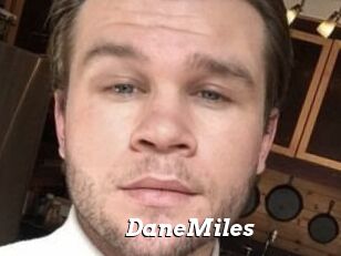 Dane_Miles