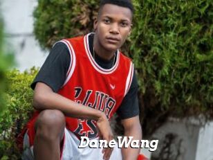 DaneWang