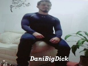 DaniBigDick