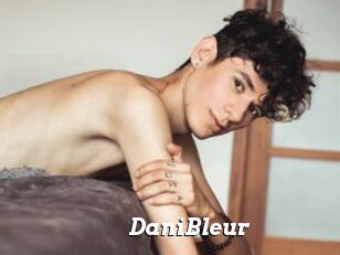DaniBleur