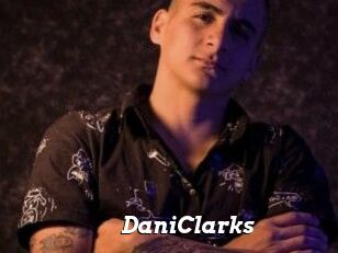 DaniClarks