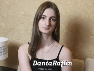 DaniaRaflin