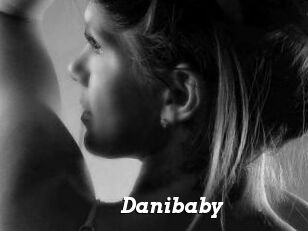Danibaby
