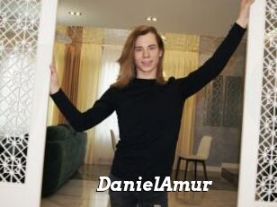 DanielAmur
