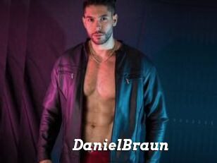 DanielBraun