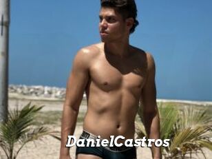 DanielCastros