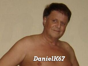 DanielK67