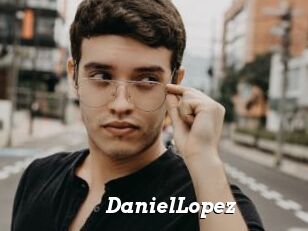 DanielLopez