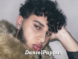 DanielPappas
