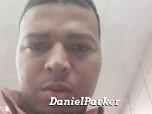 Daniel_Parker