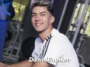 DanielSander