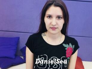 DanielSea