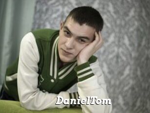 DanielTom