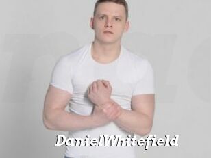 DanielWhitefield