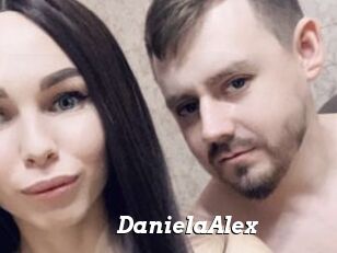 DanielaAlex