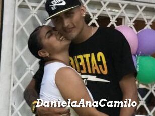 DanielaAnaCamilo