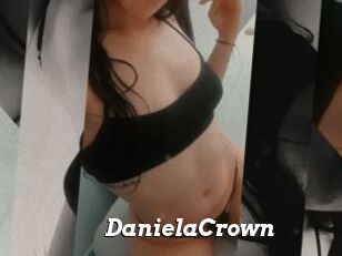 DanielaCrown