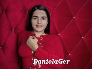 DanielaGer