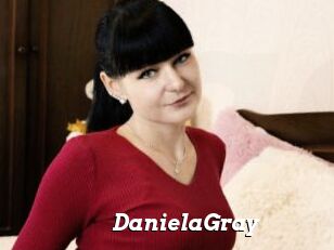 DanielaGray