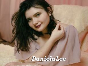 DanielaLee