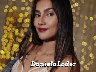 DanielaLoder