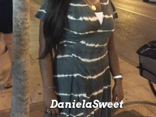 DanielaSweet