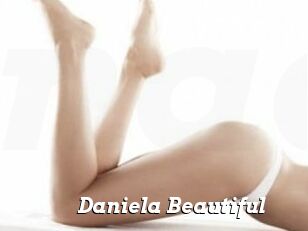 Daniela_Beautiful