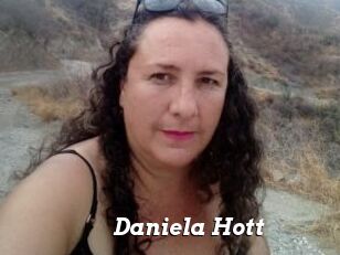 Daniela_Hott