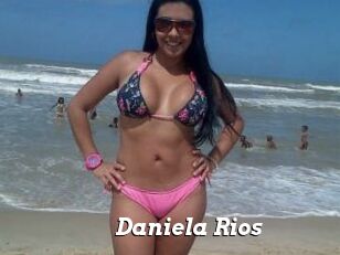 Daniela_Rios