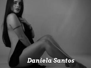 Daniela_Santos