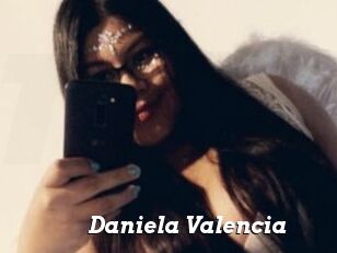 Daniela_Valencia