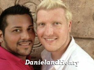 Daniel_and_Henry