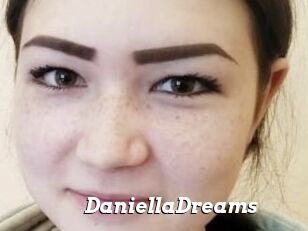 DaniellaDreams