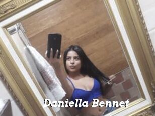 Daniella_Bennet