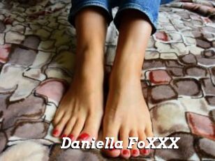 Daniella_FoXXX