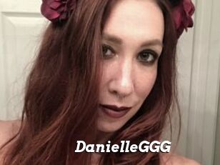 DanielleGGG