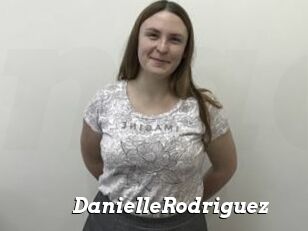 DanielleRodriguez