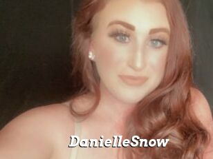 DanielleSnow