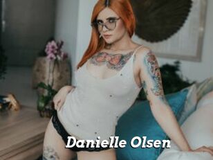Danielle_Olsen