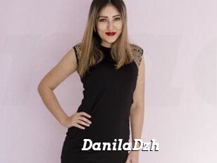 DanilaDzh