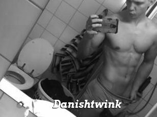 Danishtwink