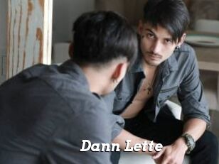 Dann_Lette
