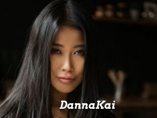 DannaKai