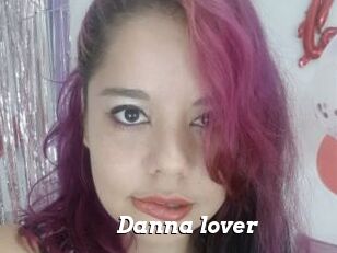 Danna_lover