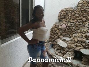 Dannamichell
